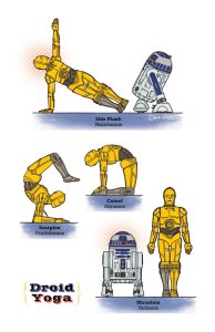 star-wars-yoga-droid