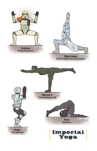 star-wars-yoga-troopers